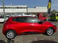 Renault Clio Limited Navigation*Tempomat*PDC*Service** Red - thumbnail 7