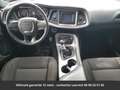 Dodge Challenger Tout compris hors homologation 4500e Rouge - thumbnail 7