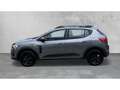 Dacia Sandero STEPWAY EXTREME+ ECO-G 100 Stepway Extreme+ NAVI+S Gris - thumbnail 2