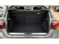 Dacia Sandero STEPWAY EXTREME+ ECO-G 100 Stepway Extreme+ NAVI+S Gris - thumbnail 12