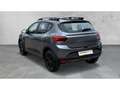 Dacia Sandero STEPWAY EXTREME+ ECO-G 100 Stepway Extreme+ NAVI+S Gris - thumbnail 3