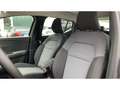 Dacia Sandero STEPWAY EXTREME+ ECO-G 100 Stepway Extreme+ NAVI+S Gris - thumbnail 10