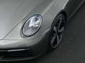 Porsche 992 Carrera S Grün - thumbnail 33