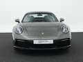 Porsche 992 Carrera S Grün - thumbnail 28