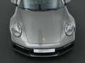 Porsche 992 Carrera S Grün - thumbnail 35