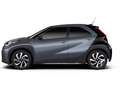 Toyota Aygo X TEAMPLAYER+CPLAY+SONDERAKTION+SOFORT Grau - thumbnail 2