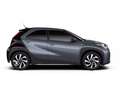 Toyota Aygo X TEAMPLAYER+CPLAY+SONDERAKTION+SOFORT Grau - thumbnail 5
