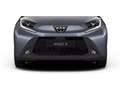 Toyota Aygo X TEAMPLAYER+CPLAY+SONDERAKTION+SOFORT Grau - thumbnail 6