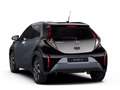 Toyota Aygo X TEAMPLAYER+CPLAY+SONDERAKTION+SOFORT Grau - thumbnail 3