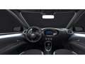 Toyota Aygo X TEAMPLAYER+CPLAY+SONDERAKTION+SOFORT Grau - thumbnail 9