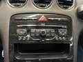 Peugeot 308 CC 1.6 THP Premiere NAP, Navi, Grijs - thumbnail 16