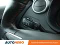 SEAT Ibiza 1.0 EcoTSI BV6 Noir - thumbnail 27