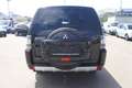 Mitsubishi Pajero Pajero Wagon Inform 3,2 DI-D TD/NAVI/AHK/7SITZE Schwarz - thumbnail 5