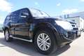 Mitsubishi Pajero Pajero Wagon Inform 3,2 DI-D TD/NAVI/AHK/7SITZE Schwarz - thumbnail 3