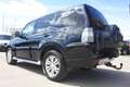 Mitsubishi Pajero Pajero Wagon Inform 3,2 DI-D TD/NAVI/AHK/7SITZE Schwarz - thumbnail 6