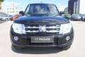 Mitsubishi Pajero Pajero Wagon Inform 3,2 DI-D TD/NAVI/AHK/7SITZE Schwarz - thumbnail 2