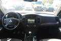 Mitsubishi Pajero Pajero Wagon Inform 3,2 DI-D TD/NAVI/AHK/7SITZE Schwarz - thumbnail 8