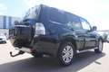 Mitsubishi Pajero Pajero Wagon Inform 3,2 DI-D TD/NAVI/AHK/7SITZE Schwarz - thumbnail 4