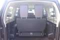 Mitsubishi Pajero Pajero Wagon Inform 3,2 DI-D TD/NAVI/AHK/7SITZE Schwarz - thumbnail 13