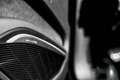 Audi TTS Roadster S tronic quattro 8S EXCLUSIVE 2. Hand Schwarz - thumbnail 11