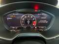 Audi TTS Roadster S tronic quattro 8S EXCLUSIVE 2. Hand Schwarz - thumbnail 9