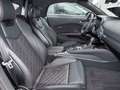 Audi TTS Roadster S tronic quattro 8S EXCLUSIVE 2. Hand Schwarz - thumbnail 14