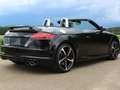 Audi TTS Roadster S tronic quattro 8S EXCLUSIVE 2. Hand Schwarz - thumbnail 2