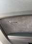 Audi TTS Roadster S tronic quattro 8S EXCLUSIVE 2. Hand Schwarz - thumbnail 16