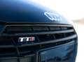 Audi TTS Roadster S tronic quattro 8S EXCLUSIVE 2. Hand Schwarz - thumbnail 7