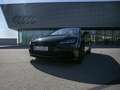 Audi TTS Roadster S tronic quattro 8S EXCLUSIVE 2. Hand Schwarz - thumbnail 6