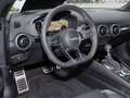 Audi TTS Roadster S tronic quattro 8S EXCLUSIVE 2. Hand Schwarz - thumbnail 13