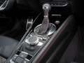 Audi TTS Roadster S tronic quattro 8S EXCLUSIVE 2. Hand Schwarz - thumbnail 15