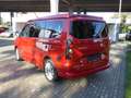 Westfalia Club Joker Urban #AWD #DAB #LED Rosso - thumbnail 6