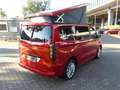 Westfalia Club Joker Urban #AWD #DAB #LED Rosso - thumbnail 3