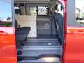 Westfalia Club Joker Urban #AWD #DAB #LED Rosso - thumbnail 9