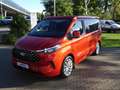 Westfalia Club Joker Urban #AWD #DAB #LED Rosso - thumbnail 5
