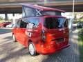 Westfalia Club Joker Urban #AWD #DAB #LED Rosso - thumbnail 4