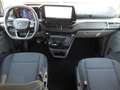 Westfalia Club Joker Urban #AWD #DAB #LED Rosso - thumbnail 7