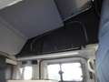 Westfalia Club Joker Urban #AWD #DAB #LED Rosso - thumbnail 15