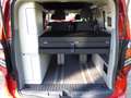 Westfalia Club Joker Urban #AWD #DAB #LED Rosso - thumbnail 13