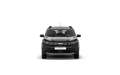 Dacia Sandero Stepway TCe 100 ECO-G 6MT Up&Go Gri - thumbnail 2