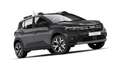 Dacia Sandero Stepway TCe 100 ECO-G 6MT Up&Go Gri - thumbnail 11