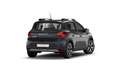 Dacia Sandero Stepway TCe 100 ECO-G 6MT Up&Go Gri - thumbnail 6