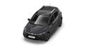 Dacia Sandero Stepway TCe 100 ECO-G 6MT Up&Go Gri - thumbnail 10