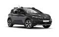 Dacia Sandero Stepway TCe 100 ECO-G 6MT Up&Go Gri - thumbnail 3