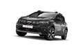 Dacia Sandero Stepway TCe 100 ECO-G 6MT Up&Go Gri - thumbnail 9