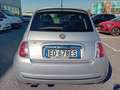 Fiat 500 1.2 Lounge 69cv - thumbnail 5