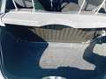 Fiat 500 1.2 Lounge 69cv - thumbnail 8