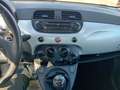 Fiat 500 1.2 Lounge 69cv - thumbnail 9