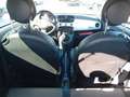 Fiat 500 1.2 Lounge 69cv - thumbnail 7